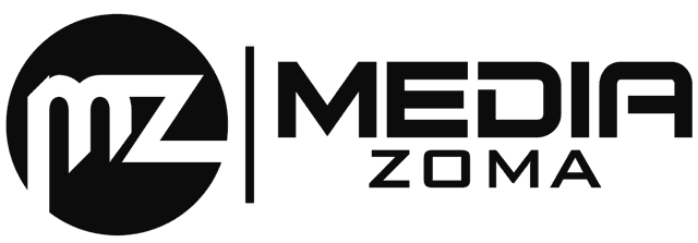 Mediazoma