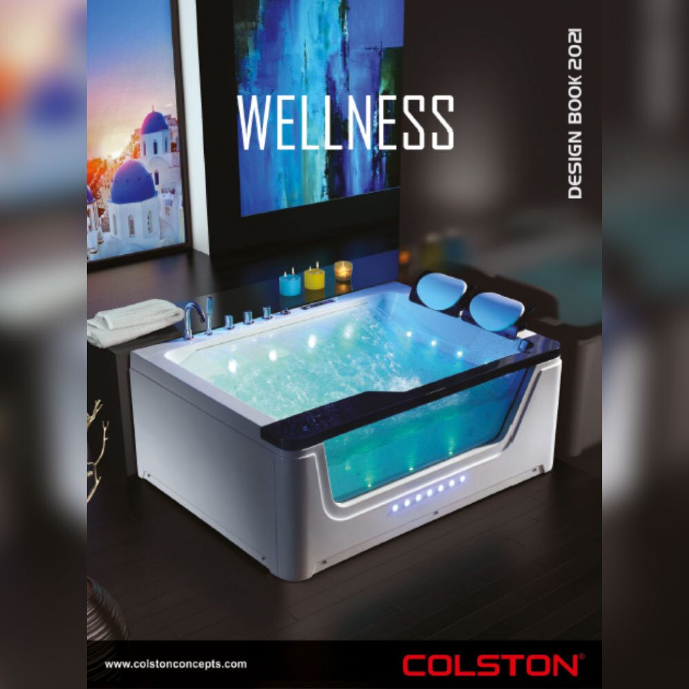 Colston-Master-Catalogue-2021
