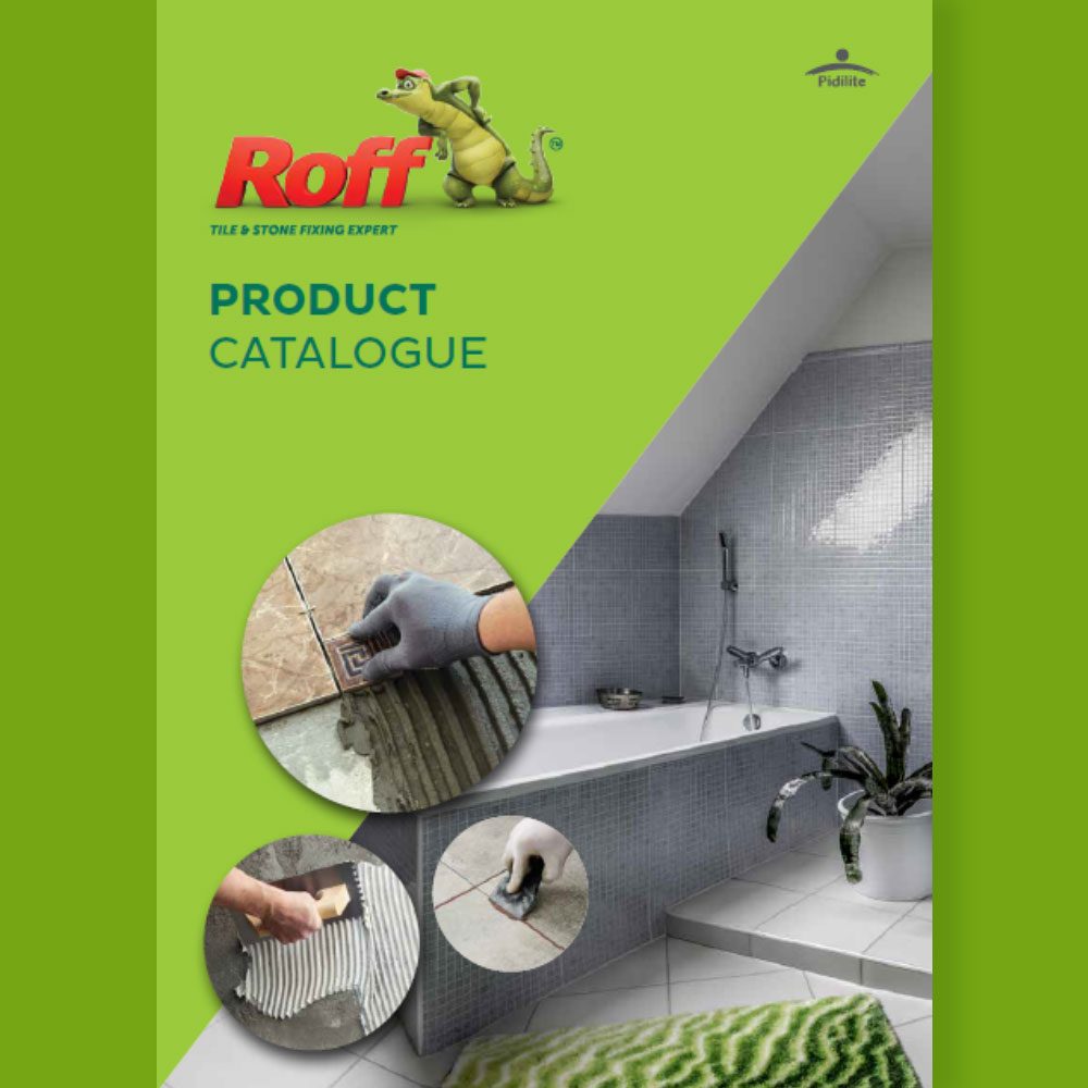 Roff-Product-Catalogue